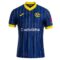 Hellas-Verona-2024-25-Home-Jersey.jpg
