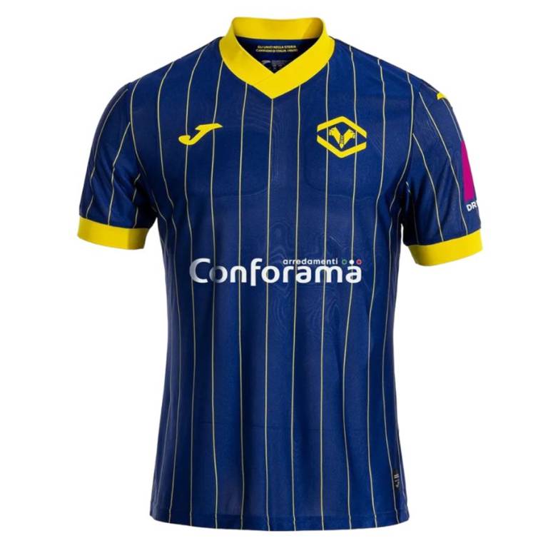 Hellas-Verona-2024-25-Home-Jersey.jpg