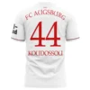 Henri-Koudossou-Augsburg-2024-25-Home-Jersey.webp