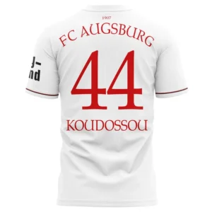Henri-Koudossou-Augsburg-2024-25-Home-Jersey.webp