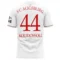 Henri-Koudossou-Augsburg-2024-25-Home-Jersey.webp