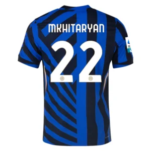 Henrikh-Mkhitaryan-Inter-Milan-2024-25-Authentic-Home-Jersey.webp