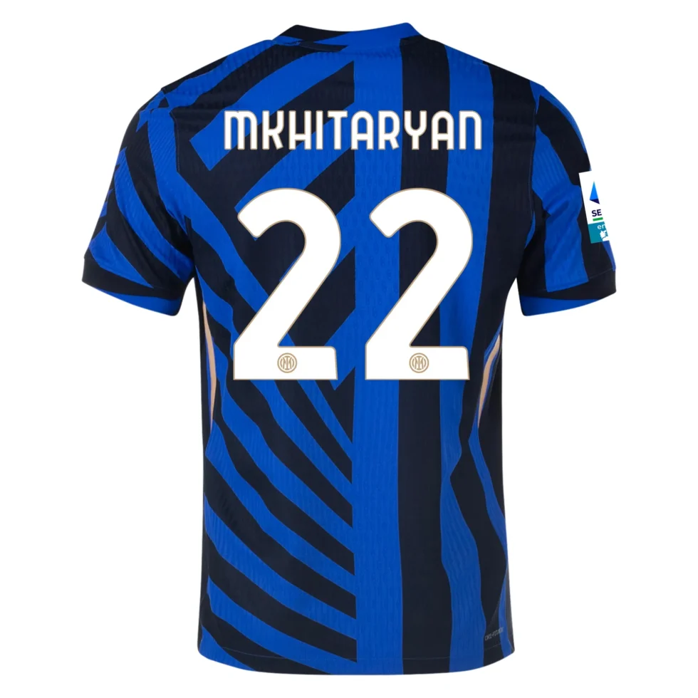 Henrikh-Mkhitaryan-Inter-Milan-2024-25-Authentic-Home-Jersey.webp