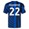 Henrikh-Mkhitaryan-Inter-Milan-2024-25-UCL-Home-Jersey.webp