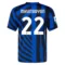 Henrikh-Mkhitaryan-Inter-Milan-2024-25-UCL-Home-Jersey.webp