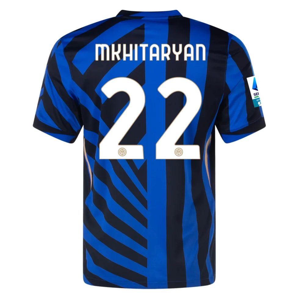 Henrikh-Mkhitaryan-Inter-Milan-2024-25-UCL-Home-Jersey.webp