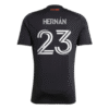 Hernan-Lopez-San-Jose-Earthquakes-2025-Home-Jersey.png