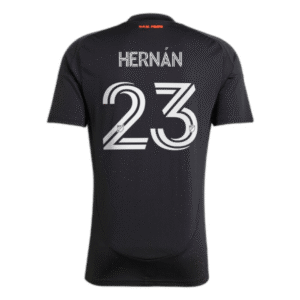 Hernan-Lopez-San-Jose-Earthquakes-2025-Home-Jersey.png