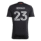 Hernan-Lopez-San-Jose-Earthquakes-2025-Home-Jersey.png