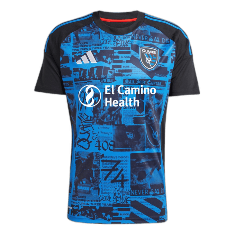 Hernan-Lopez-San-Jose-Earthquakes-2025-Home-Jersey-Front.png