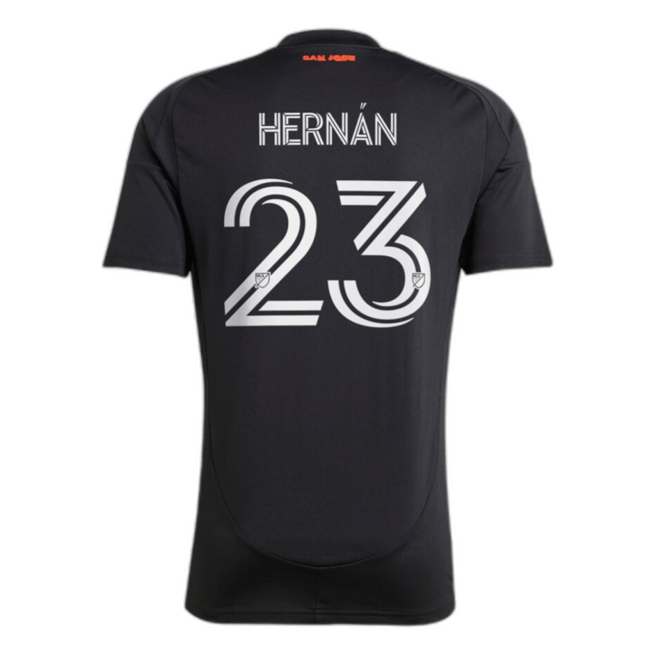 Hernan-Lopez-San-Jose-Earthquakes-2025-Home-Jersey.png
