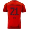 Hiroki-Ito-Bayern-Munich-2024-25-Home-Jersey.webp