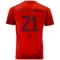 Hiroki-Ito-Bayern-Munich-2024-25-Home-Jersey.webp
