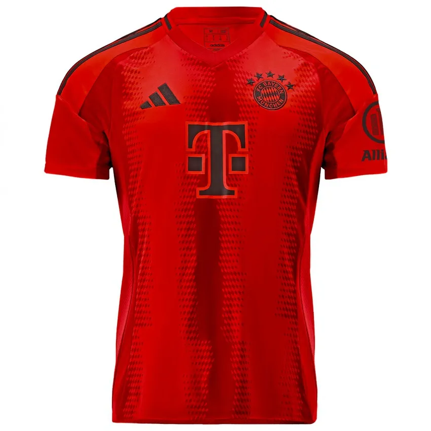 Hiroki-Ito-Bayern-Munich-2024-25-Home-Jersey-Front.webp