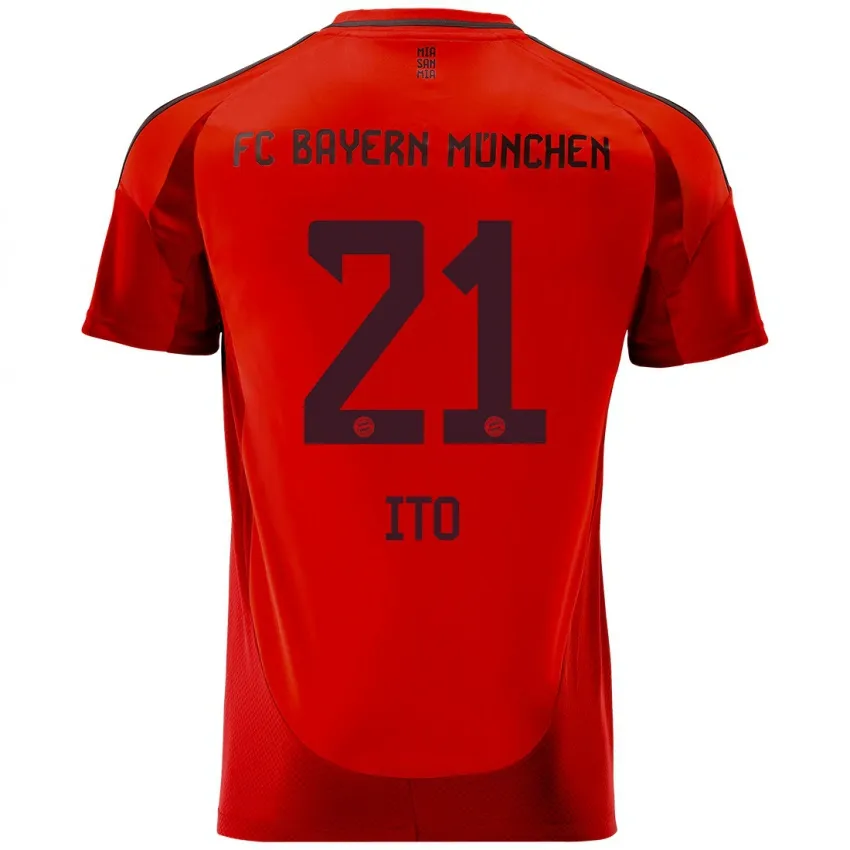 Hiroki-Ito-Bayern-Munich-2024-25-Home-Jersey.webp