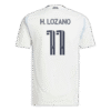 Hirving-Lozano-San-Diego-FC-2025-Away-Jersey.png