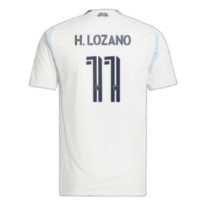 Hirving-Lozano-San-Diego-FC-2025-Away-Jersey.png