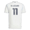 Hirving-Lozano-San-Diego-FC-2025-Away-Jersey.png