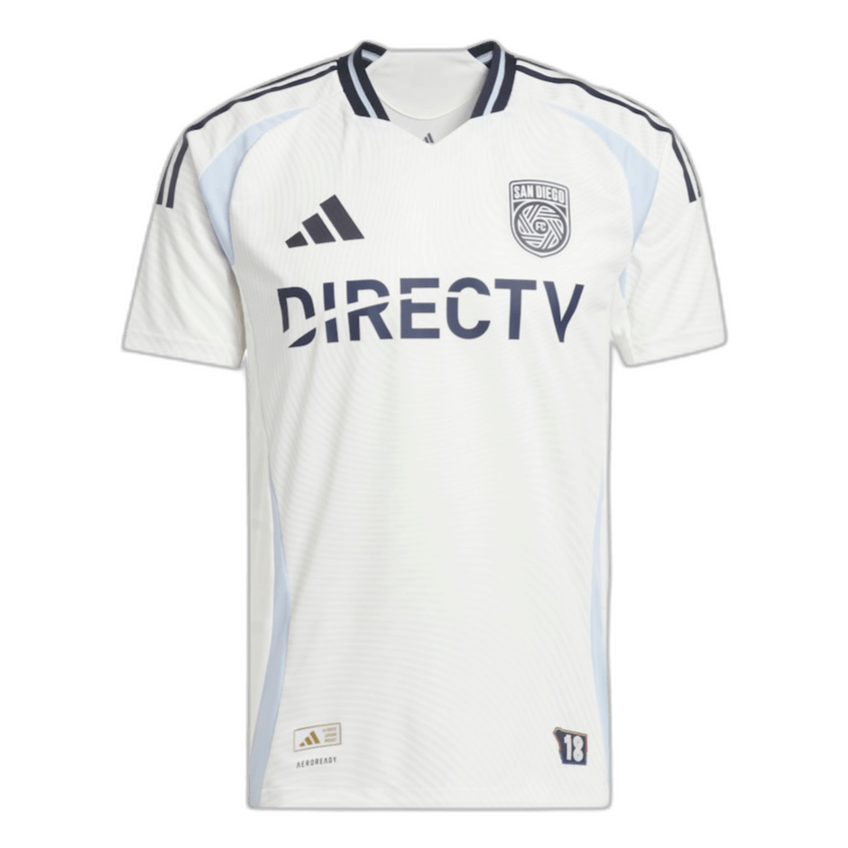 Hirving-Lozano-San-Diego-FC-2025-Away-Jersey-Front.png