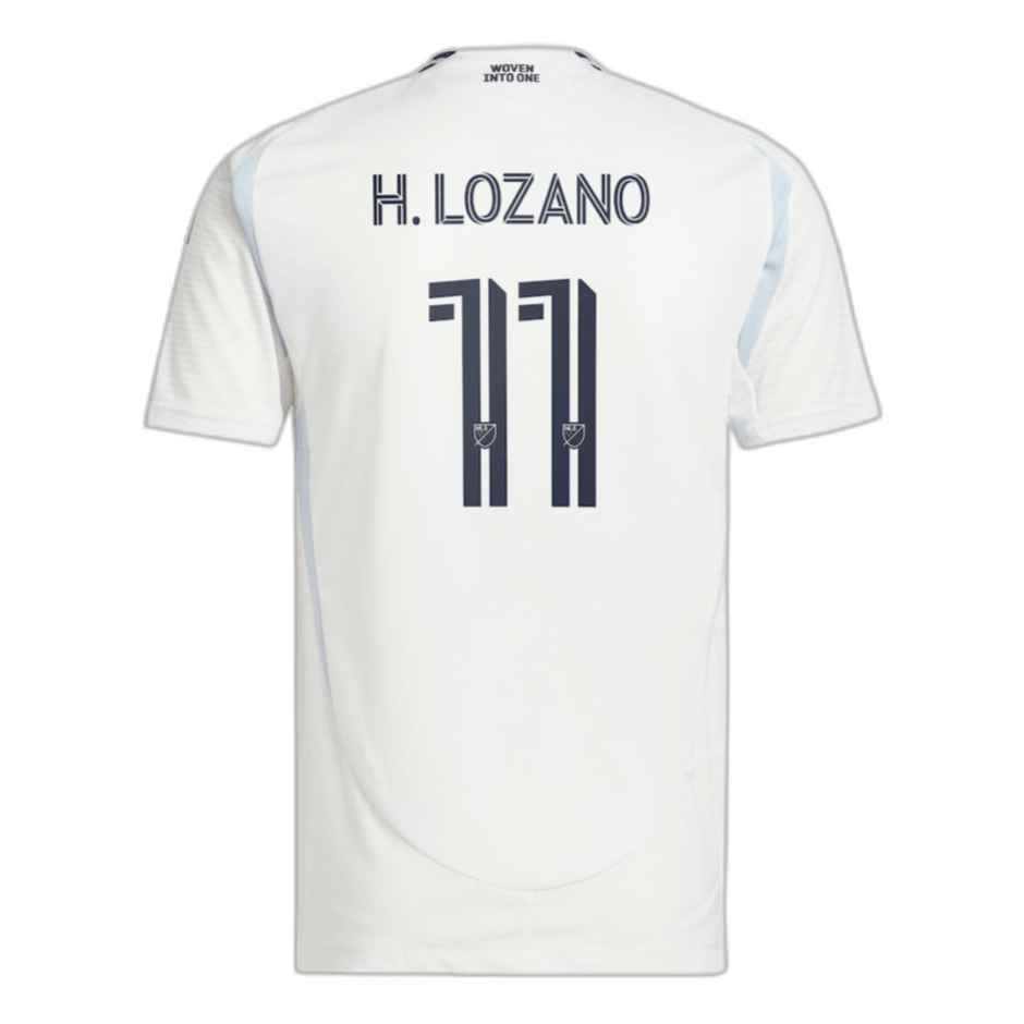 Hirving-Lozano-San-Diego-FC-2025-Away-Jersey.png
