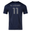 Hirving_Lozano_San_Diego_FC_2025_Home_Jersey.png