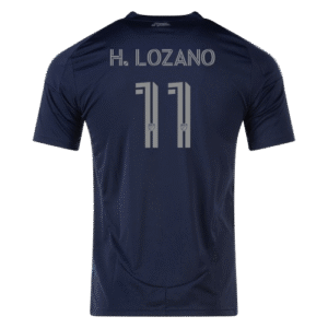 Hirving_Lozano_San_Diego_FC_2025_Home_Jersey.png