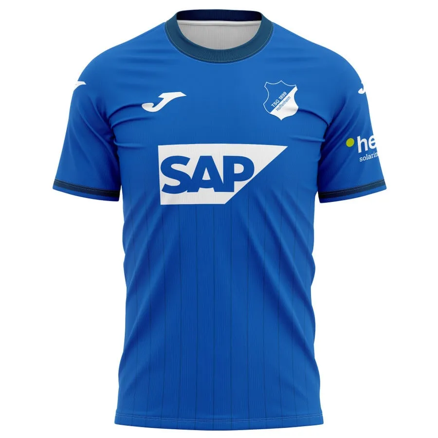 Hoffenheim-2024-25-Home-Jersey.webp
