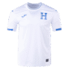 Honduras_2024_Home_Jersey.png