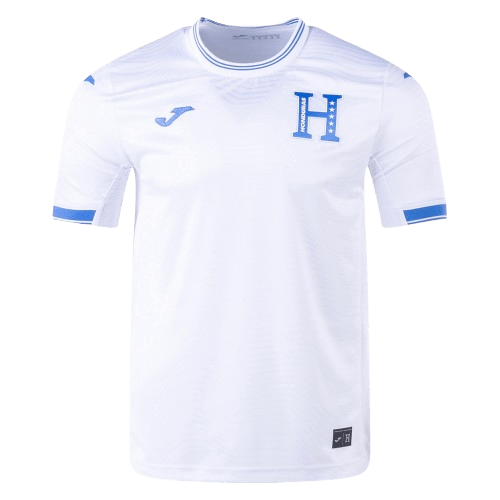 Honduras_2024_Home_Jersey.png