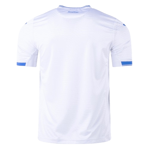 Honduras_2024_Home_Jersey_Back.png