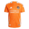 Houston-Dynamo-2025-Authentic-Home-Jersey.png