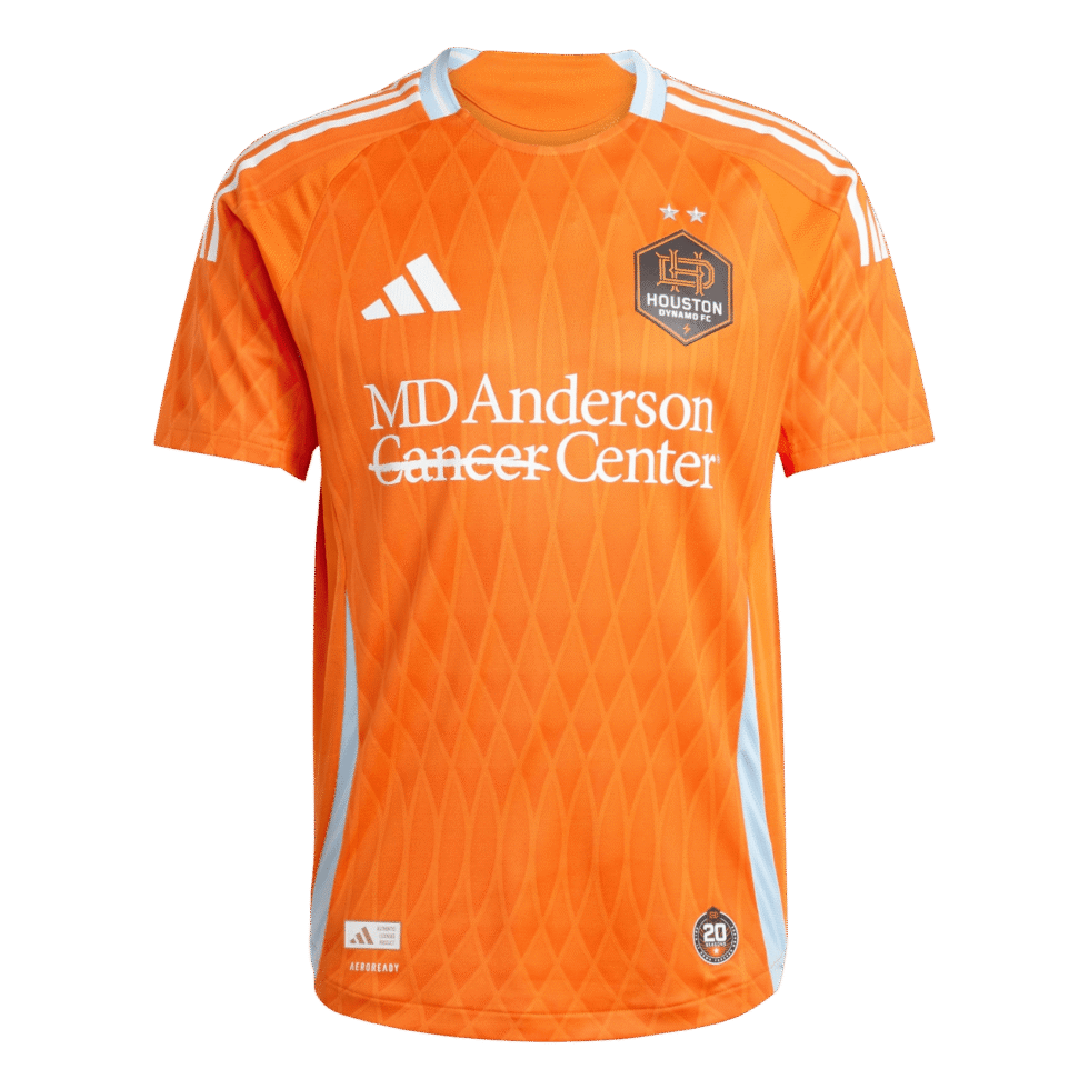 Houston-Dynamo-2025-Authentic-Home-Jersey.png