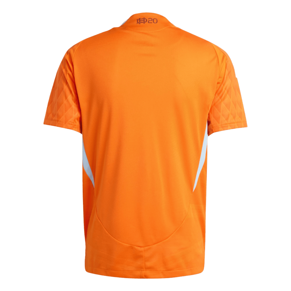 Houston-Dynamo-2025-Authentic-Home-Jersey-Back.png