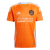 Houston-Dynamo-2025-Home-Jersey.png