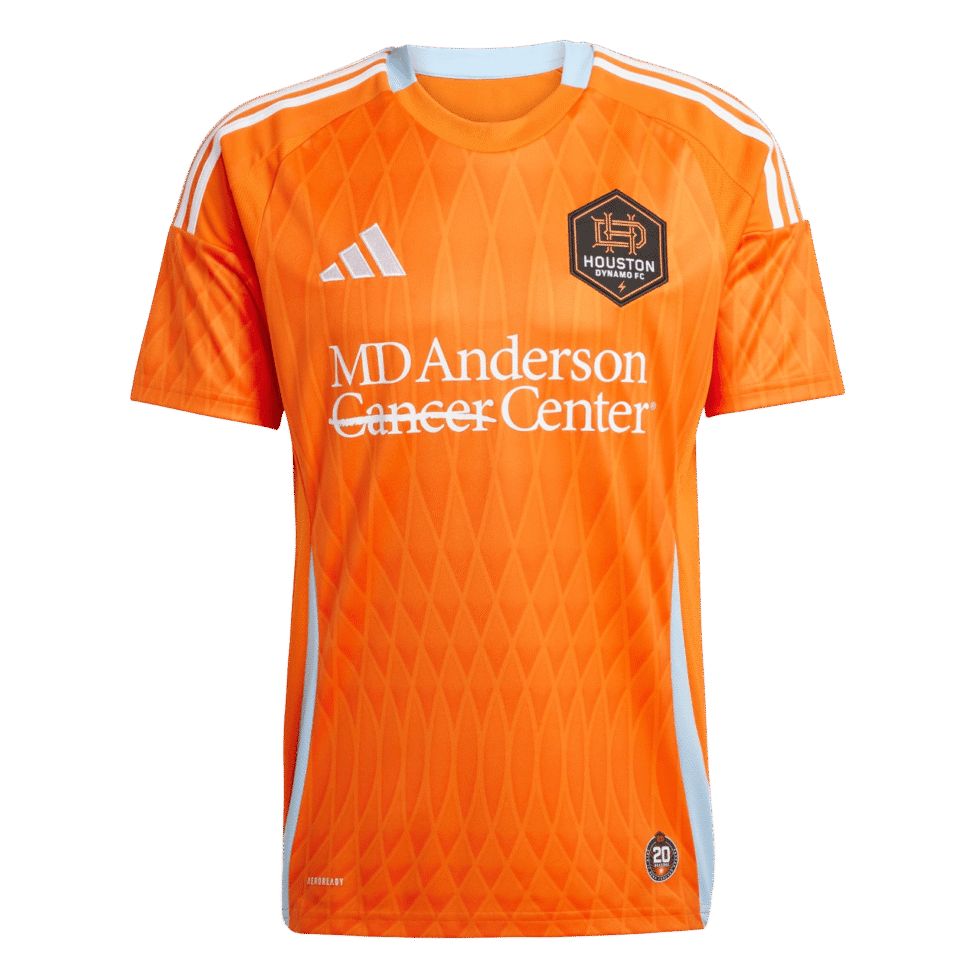 Houston-Dynamo-2025-Home-Jersey.png