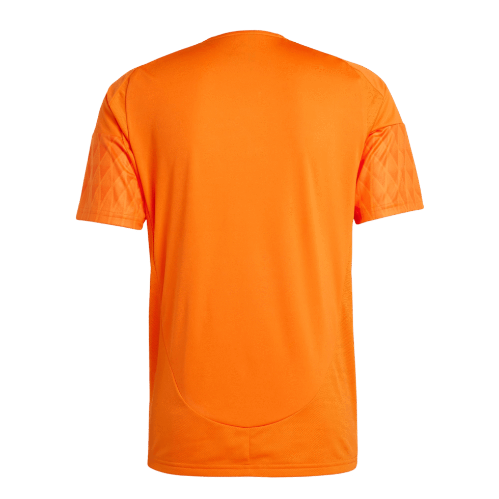 Houston-Dynamo-2025-Home-Jersey-Back.png