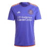 Houston_Dynamo_2024-25_Away_Jersey.png