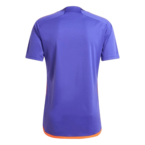 Houston_Dynamo_2024-25_Away_Jersey_Back.png