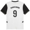 Hugo-Duro-Valencia-2024-25-Home-Jersey.webp