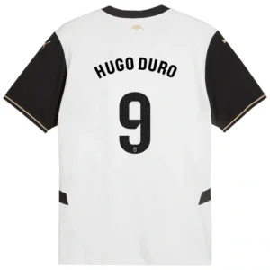 Hugo-Duro-Valencia-2024-25-Home-Jersey.webp