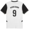 Hugo-Duro-Valencia-2024-25-Home-Jersey.webp