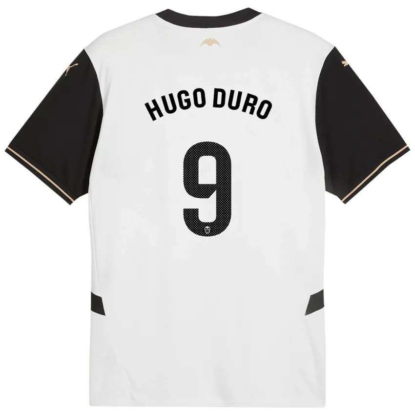Hugo-Duro-Valencia-2024-25-Home-Jersey.webp