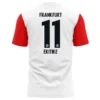 Hugo-Ekitike-Eintracht-Frankfurt-2024-25-Home-Jersey.webp