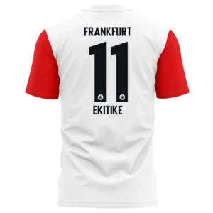 Hugo-Ekitike-Eintracht-Frankfurt-2024-25-Home-Jersey.webp