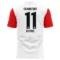 Hugo-Ekitike-Eintracht-Frankfurt-2024-25-Home-Jersey.webp