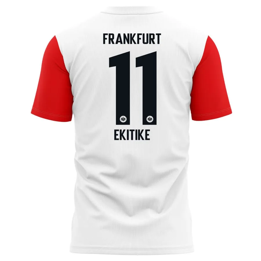 Hugo-Ekitike-Eintracht-Frankfurt-2024-25-Home-Jersey.webp