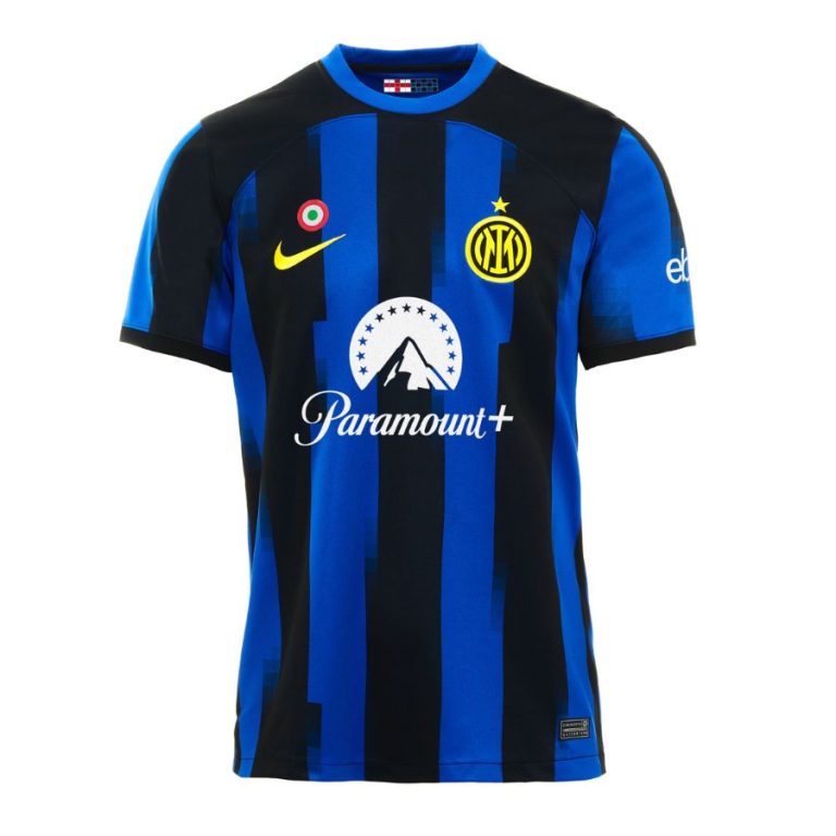 INTER-MILAN-2023-2024.jpg