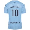Iago-Aspas-Celta-Vigo-2024-25-Home-Jersey.webp