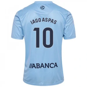 Iago-Aspas-Celta-Vigo-2024-25-Home-Jersey.webp