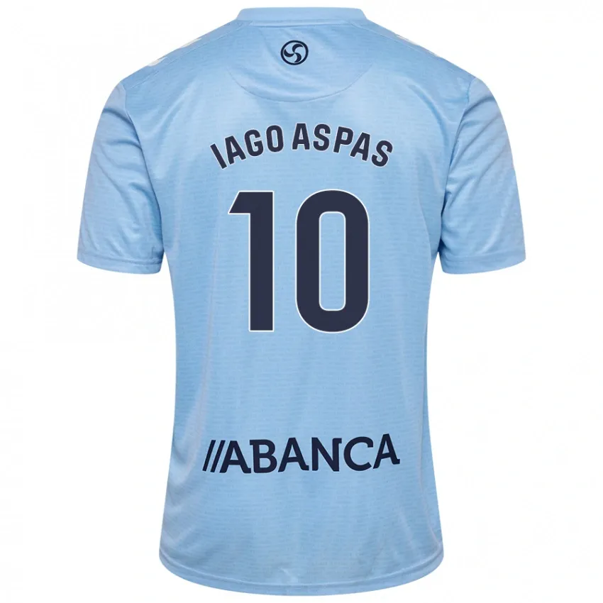 Iago-Aspas-Celta-Vigo-2024-25-Home-Jersey.webp
